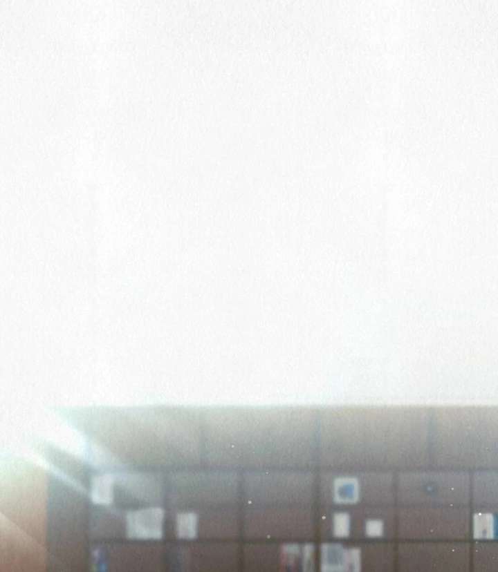 A Guest Beneath the Monsoon Skies Chapter 8 509 112