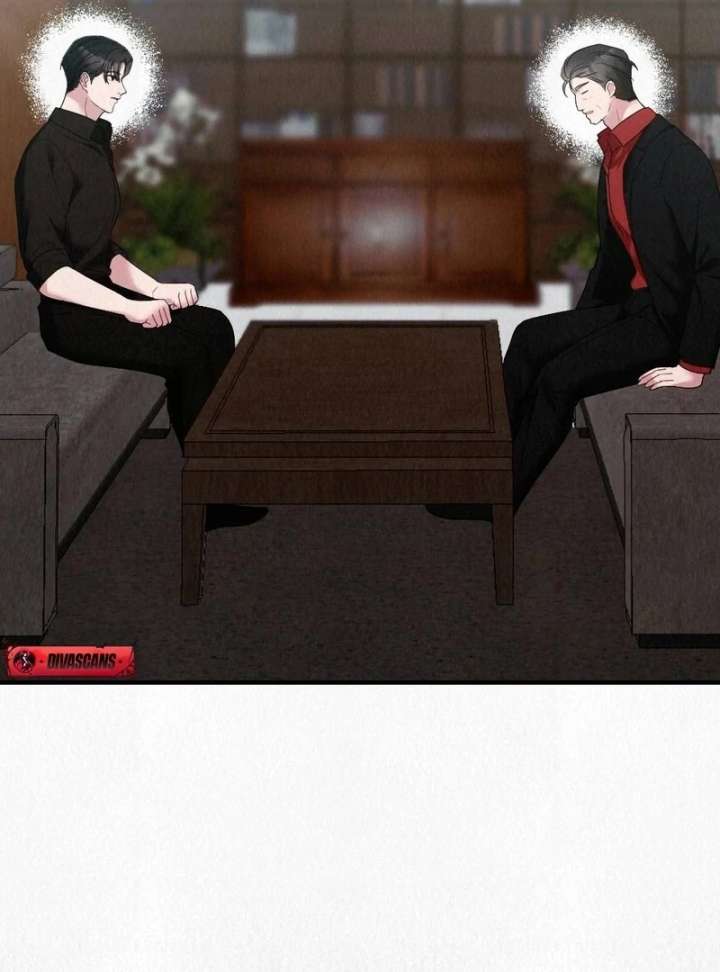 A Guest Beneath the Monsoon Skies Chapter 8 510 113