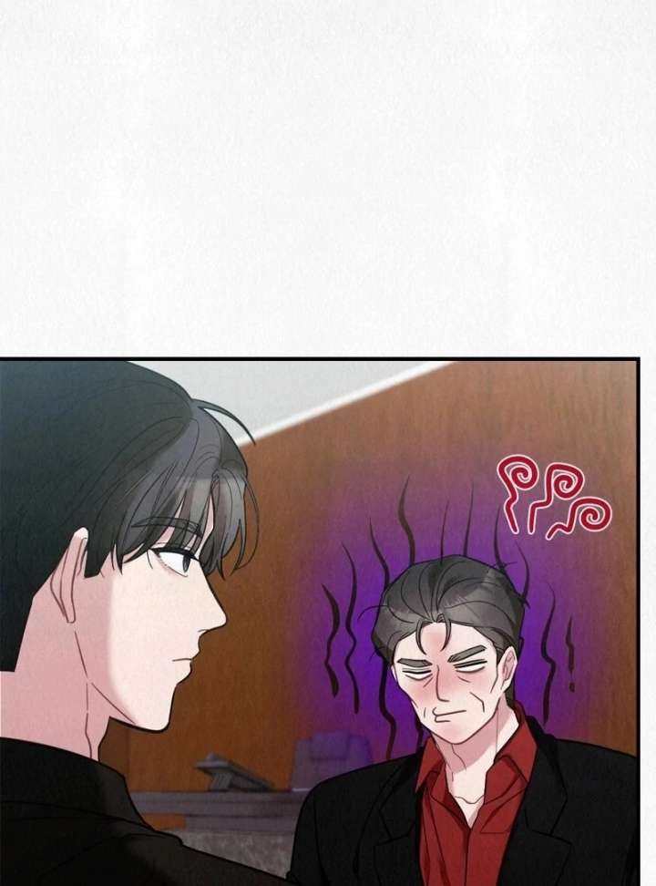 A Guest Beneath the Monsoon Skies Chapter 8 511 114