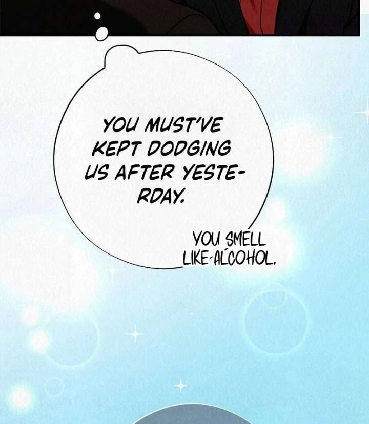 A Guest Beneath the Monsoon Skies Chapter 8 512 115