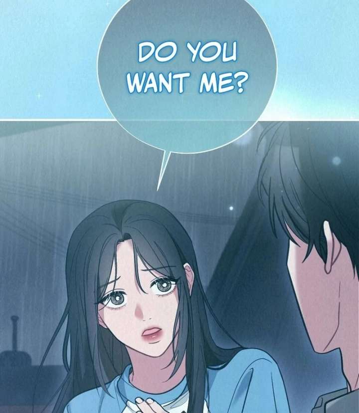 A Guest Beneath the Monsoon Skies Chapter 8 513 116