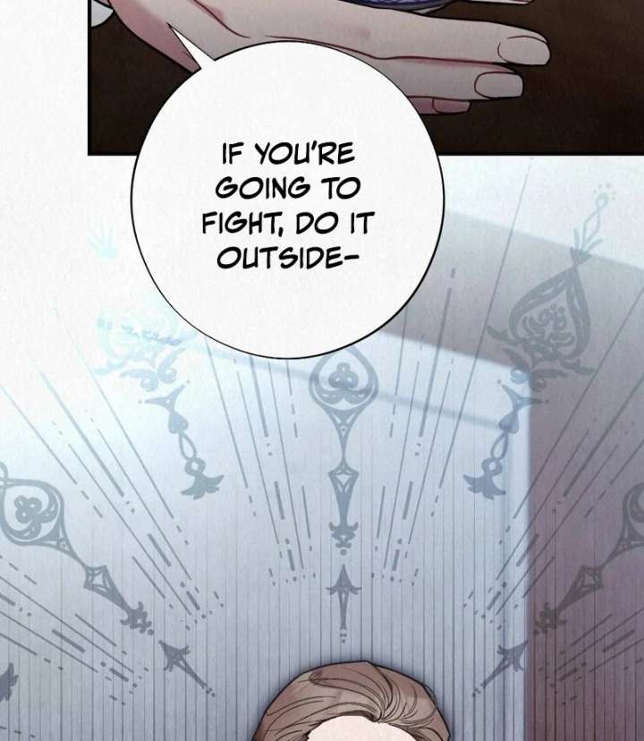 A Guest Beneath the Monsoon Skies Chapter 8 517 120