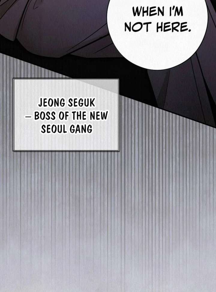 A Guest Beneath the Monsoon Skies Chapter 8 519 122