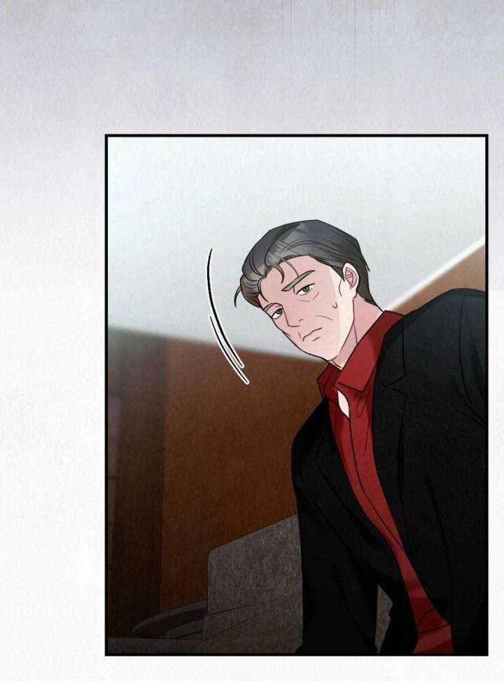 A Guest Beneath the Monsoon Skies Chapter 8 520 123