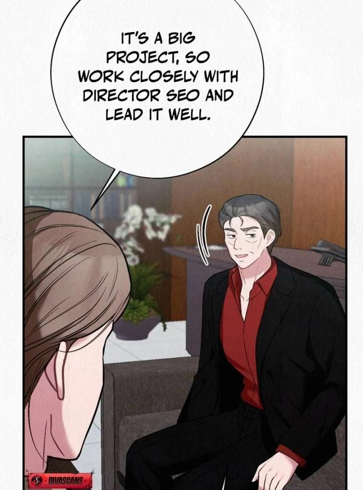 A Guest Beneath the Monsoon Skies Chapter 8 523 126