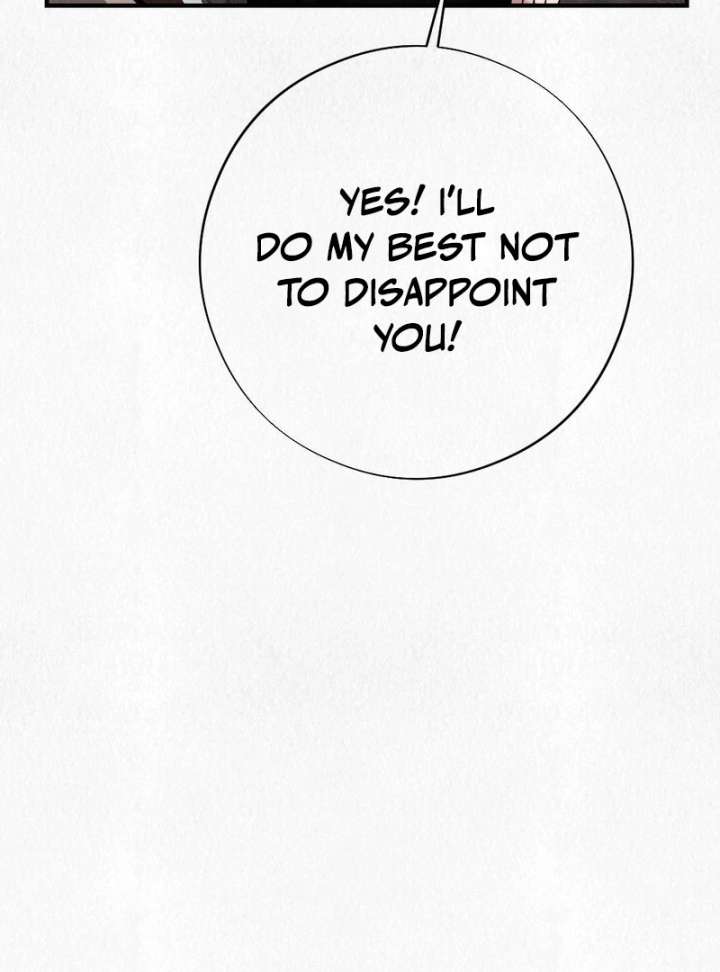 A Guest Beneath the Monsoon Skies Chapter 8 524 127