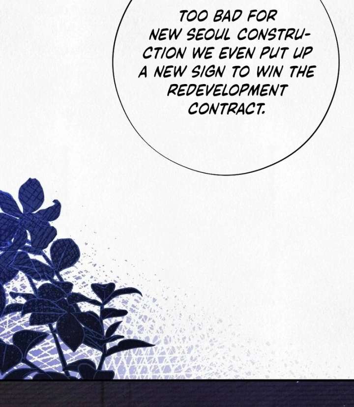 A Guest Beneath the Monsoon Skies Chapter 8 526 129