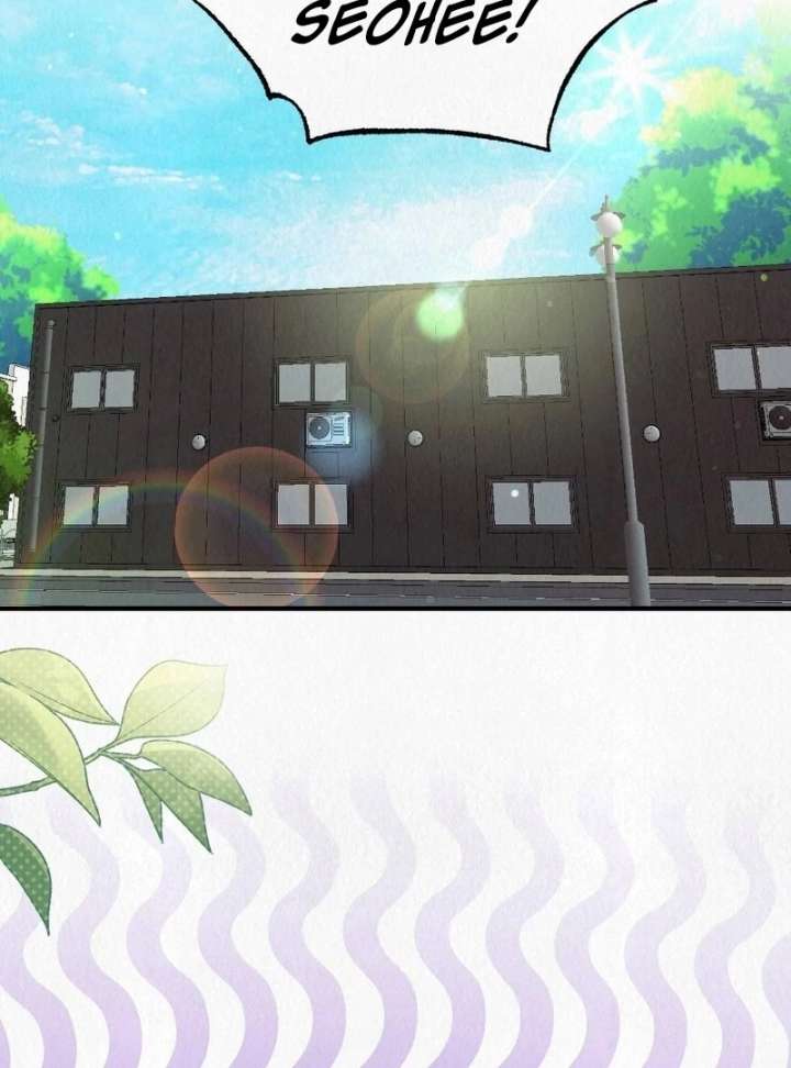 A Guest Beneath the Monsoon Skies Chapter 9 321 002