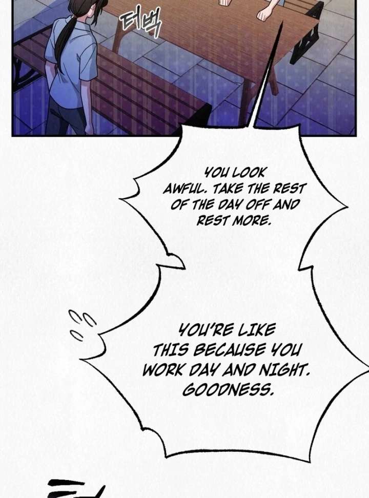 A Guest Beneath the Monsoon Skies Chapter 9 324 005