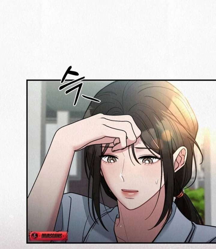 A Guest Beneath the Monsoon Skies Chapter 9 326 007