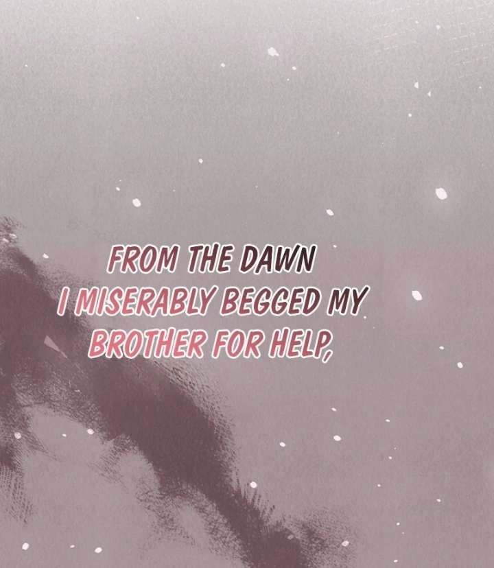 A Guest Beneath the Monsoon Skies Chapter 9 327 008