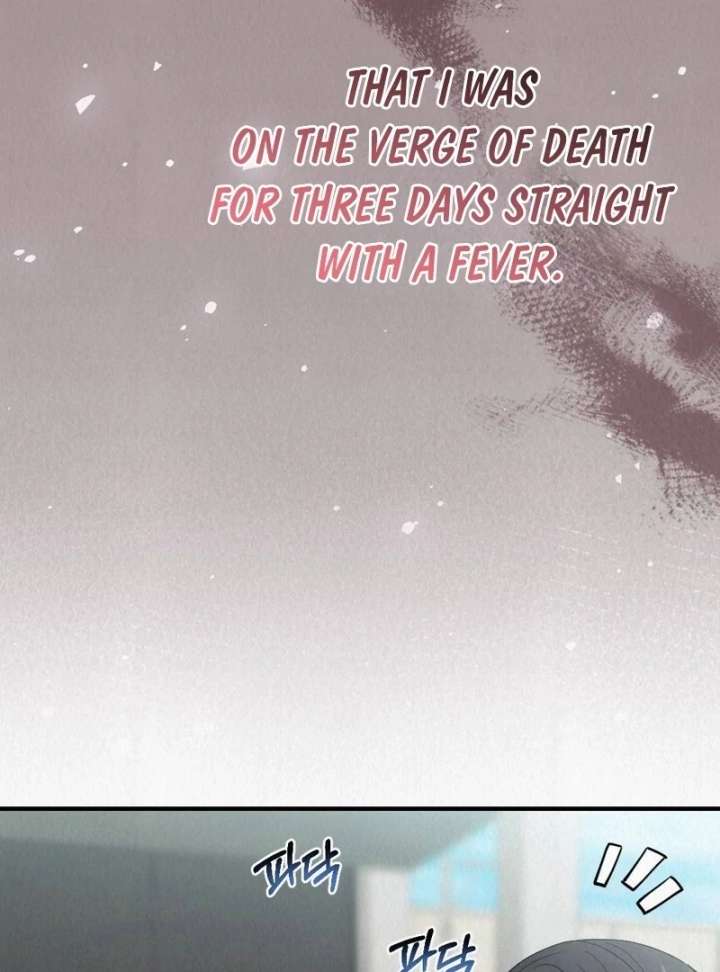 A Guest Beneath the Monsoon Skies Chapter 9 328 009