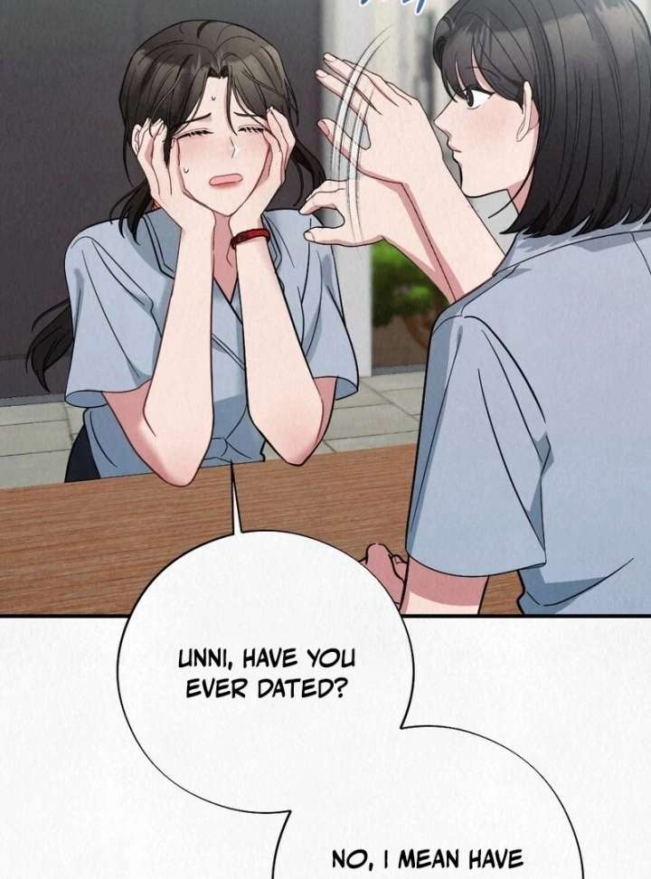 A Guest Beneath the Monsoon Skies Chapter 9 329 010