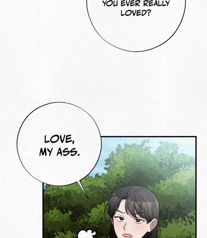 A Guest Beneath the Monsoon Skies Chapter 9 330 011