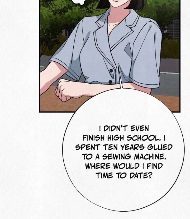 A Guest Beneath the Monsoon Skies Chapter 9 331 012