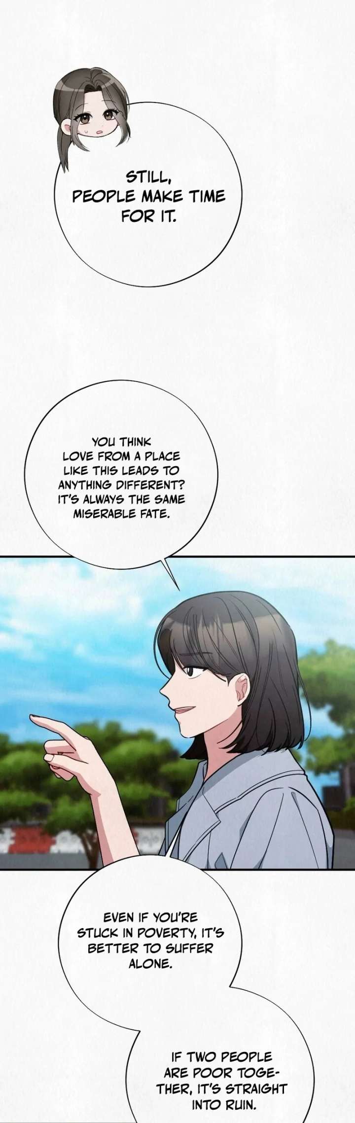 A Guest Beneath the Monsoon Skies Chapter 9 332 013