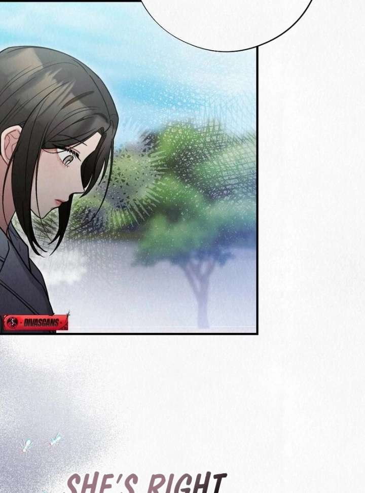 A Guest Beneath the Monsoon Skies Chapter 9 333 014