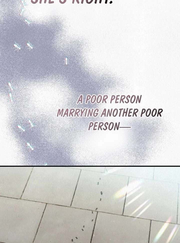 A Guest Beneath the Monsoon Skies Chapter 9 334 015