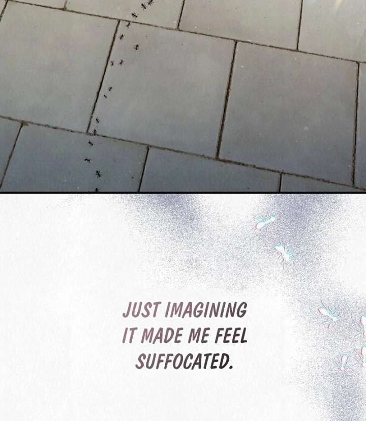 A Guest Beneath the Monsoon Skies Chapter 9 335 016