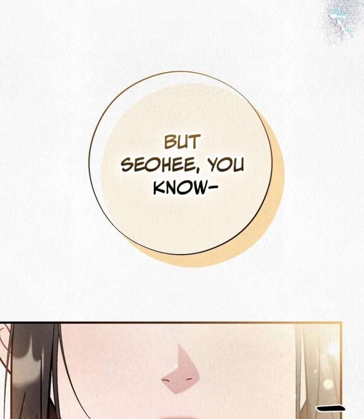 A Guest Beneath the Monsoon Skies Chapter 9 336 017