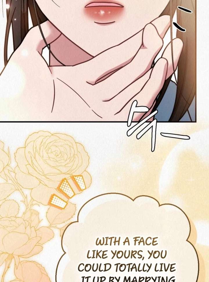 A Guest Beneath the Monsoon Skies Chapter 9 337 018