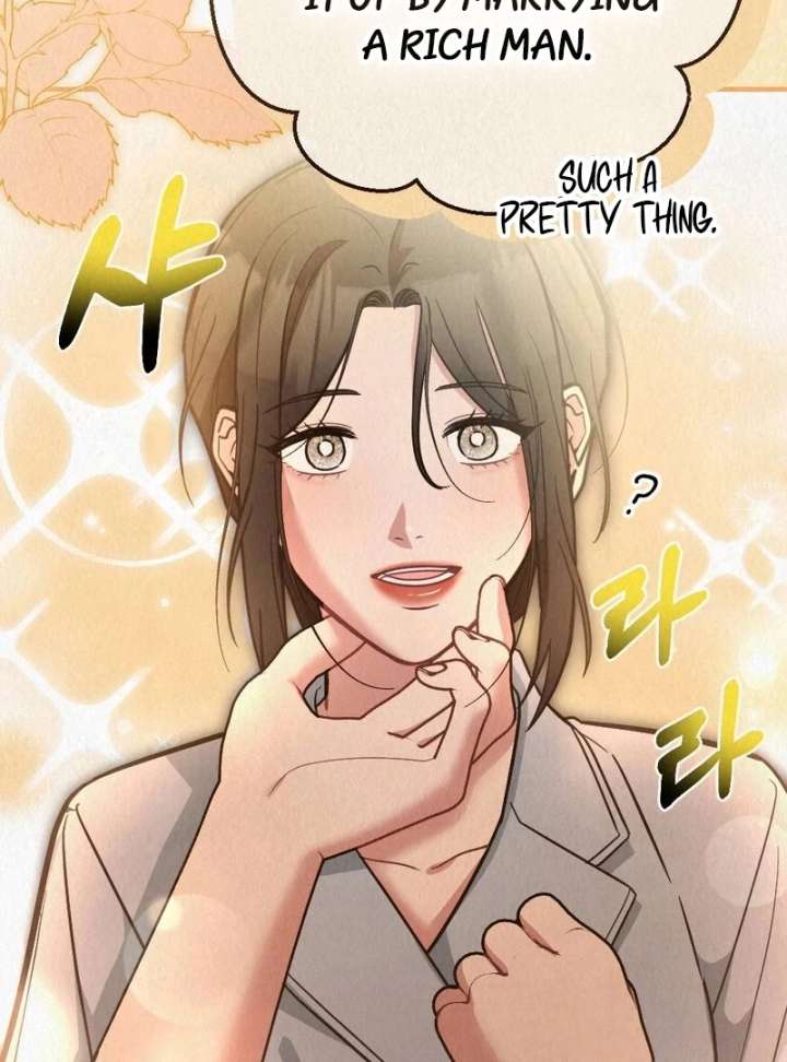 A Guest Beneath the Monsoon Skies Chapter 9 338 019