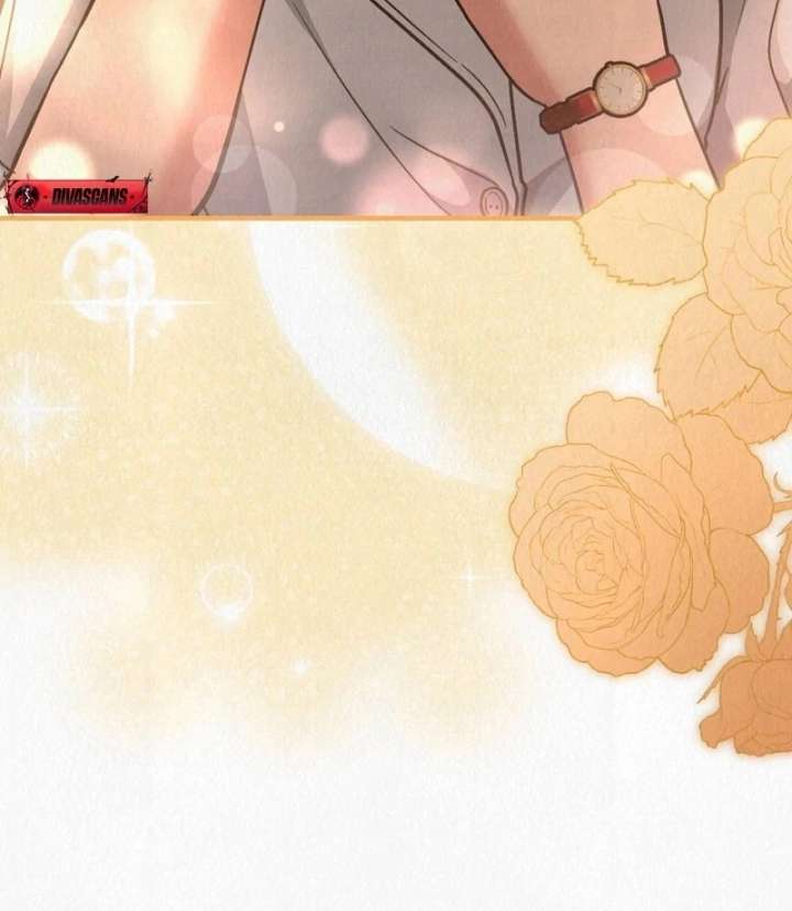 A Guest Beneath the Monsoon Skies Chapter 9 339 020