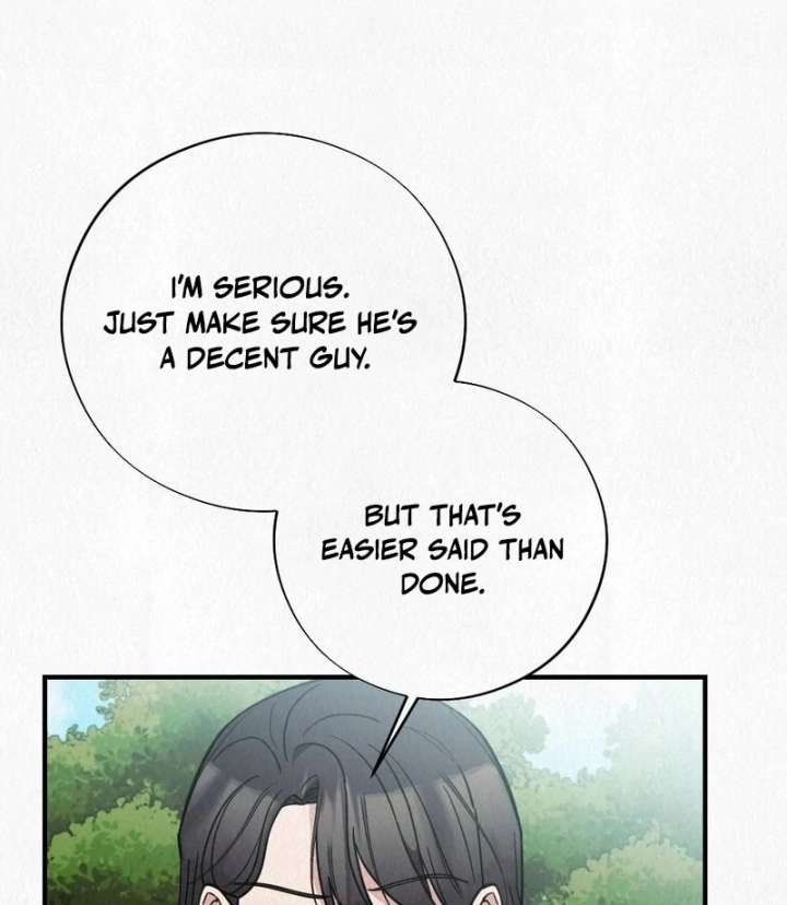 A Guest Beneath the Monsoon Skies Chapter 9 340 021