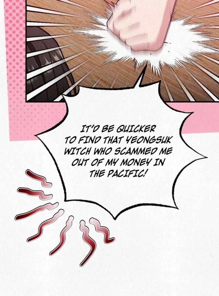 A Guest Beneath the Monsoon Skies Chapter 9 342 023