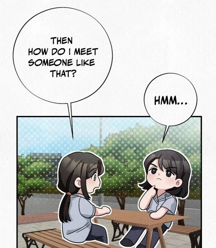 A Guest Beneath the Monsoon Skies Chapter 9 343 024