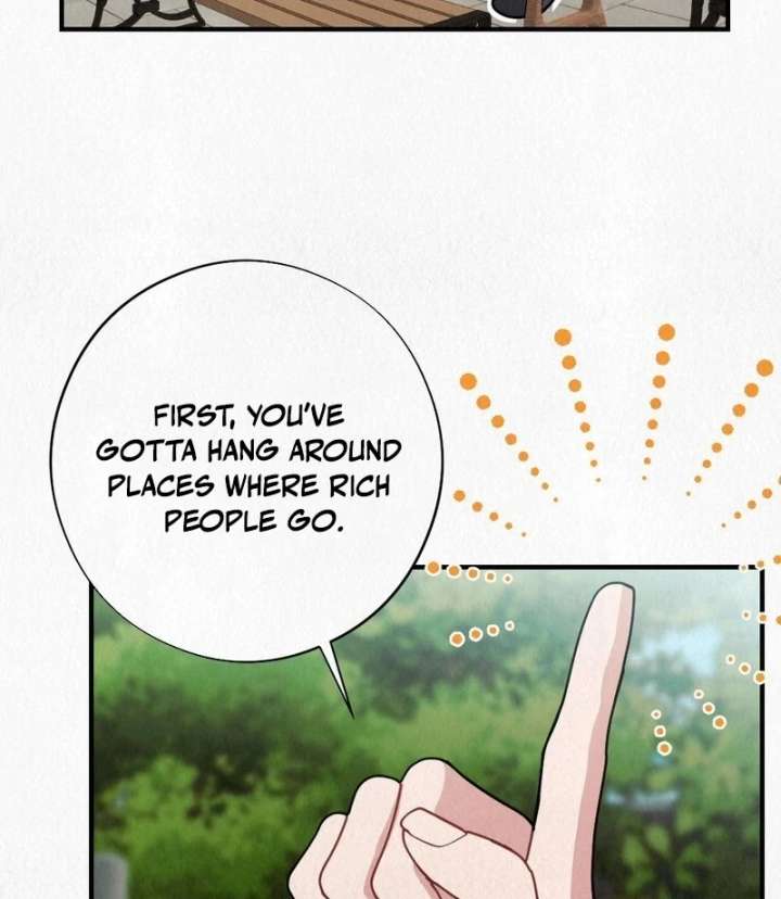 A Guest Beneath the Monsoon Skies Chapter 9 344 025