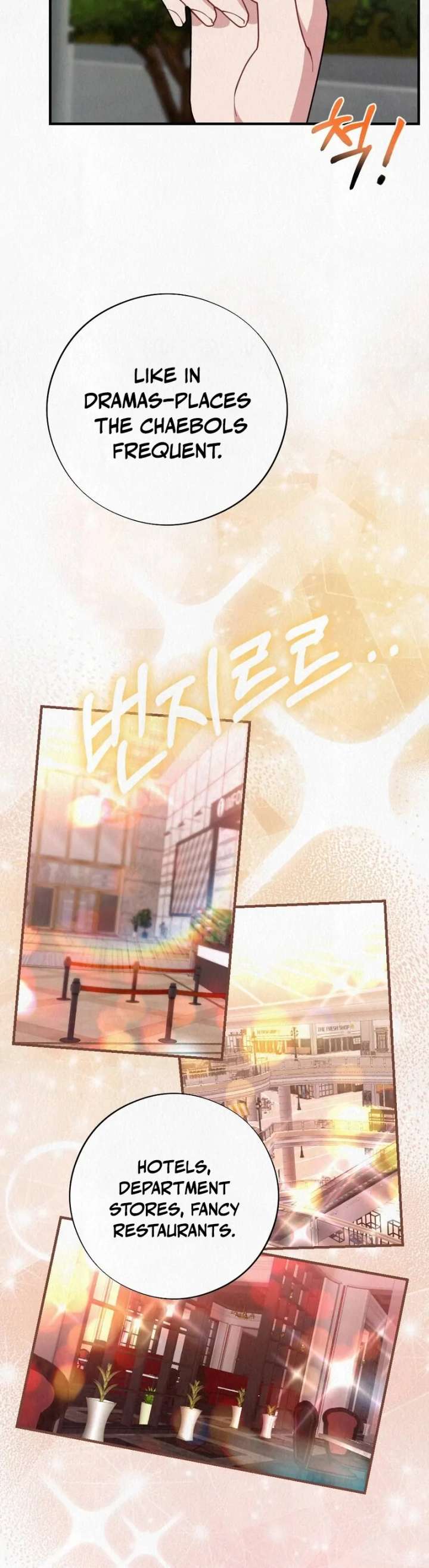 A Guest Beneath the Monsoon Skies Chapter 9 345 026