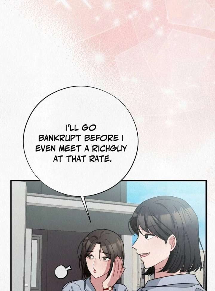 A Guest Beneath the Monsoon Skies Chapter 9 346 027