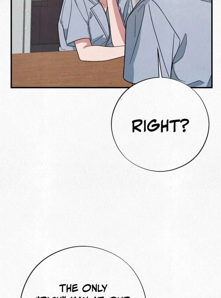 A Guest Beneath the Monsoon Skies Chapter 9 347 028