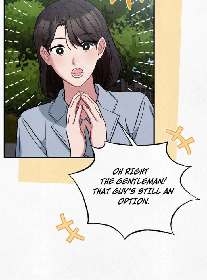 A Guest Beneath the Monsoon Skies Chapter 9 350 031