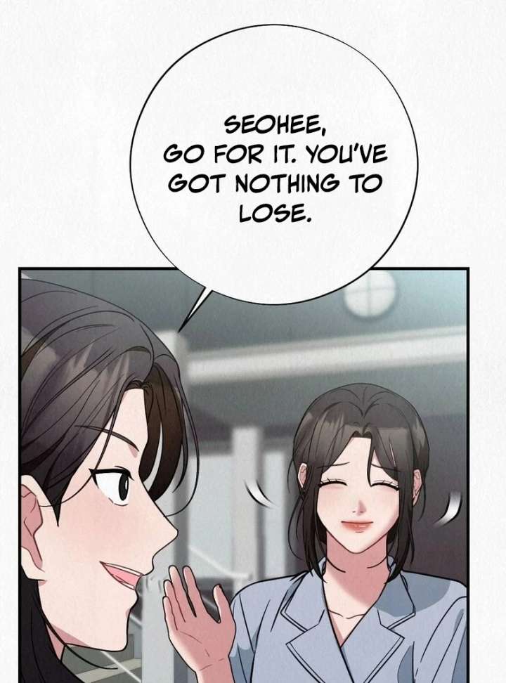 A Guest Beneath the Monsoon Skies Chapter 9 351 032