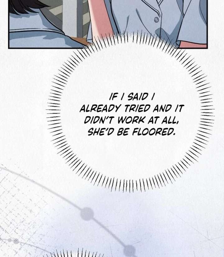 A Guest Beneath the Monsoon Skies Chapter 9 352 033