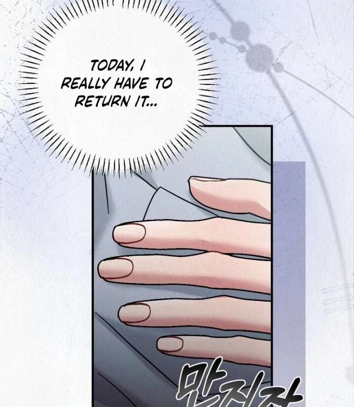 A Guest Beneath the Monsoon Skies Chapter 9 353 034