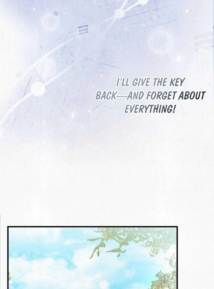 A Guest Beneath the Monsoon Skies Chapter 9 355 036