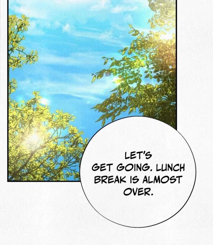 A Guest Beneath the Monsoon Skies Chapter 9 356 037