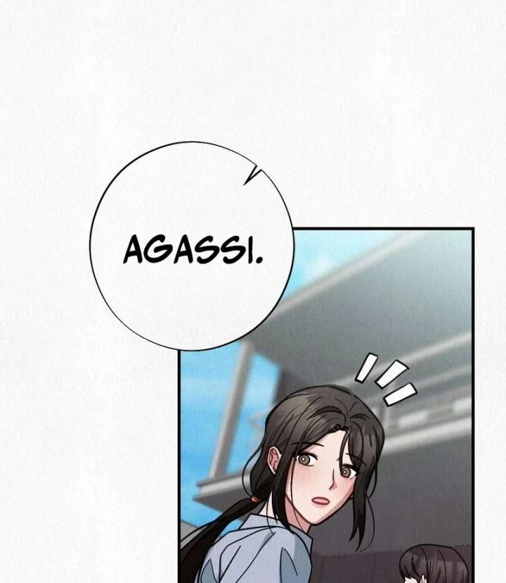 A Guest Beneath the Monsoon Skies Chapter 9 357 038