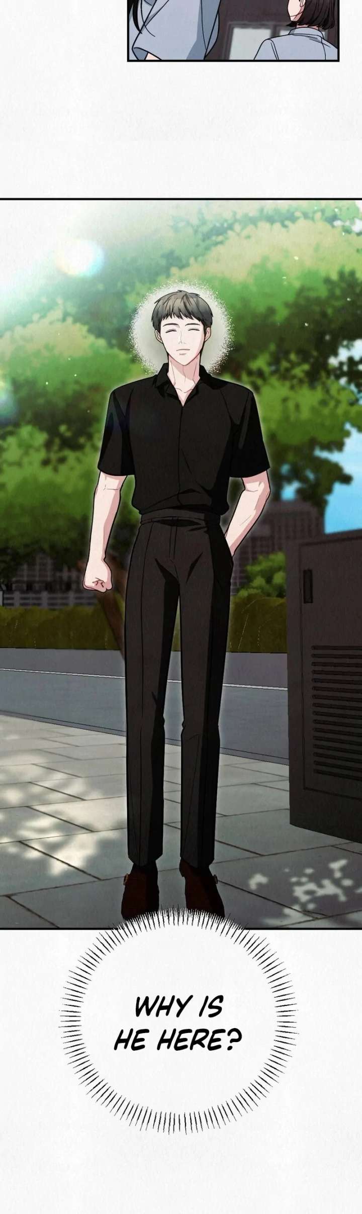 A Guest Beneath the Monsoon Skies Chapter 9 358 039