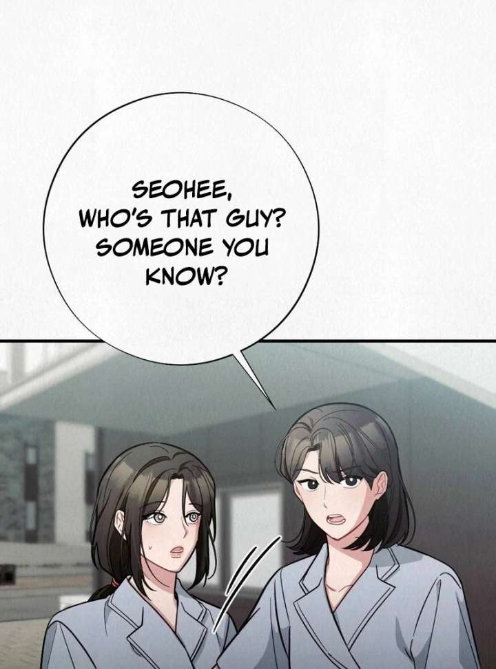 A Guest Beneath the Monsoon Skies Chapter 9 359 040