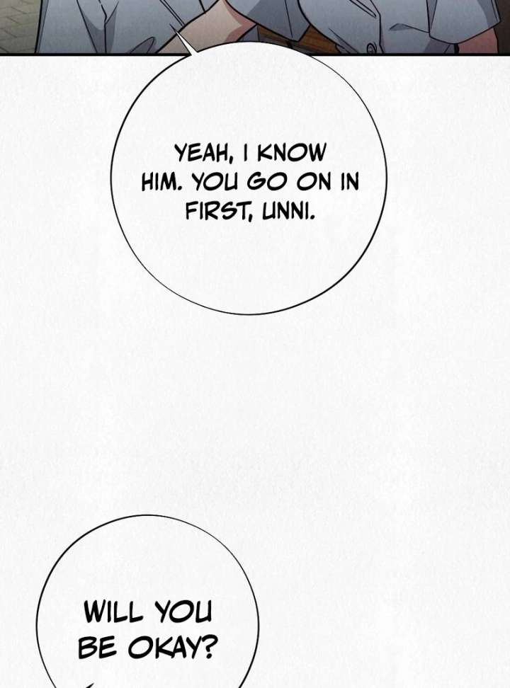 A Guest Beneath the Monsoon Skies Chapter 9 360 041