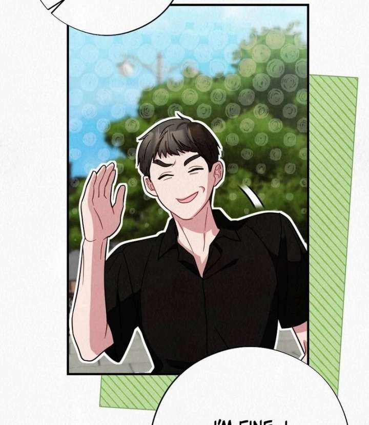 A Guest Beneath the Monsoon Skies Chapter 9 361 042