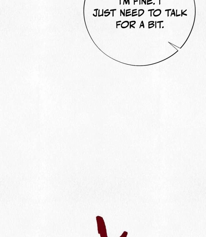 A Guest Beneath the Monsoon Skies Chapter 9 362 043