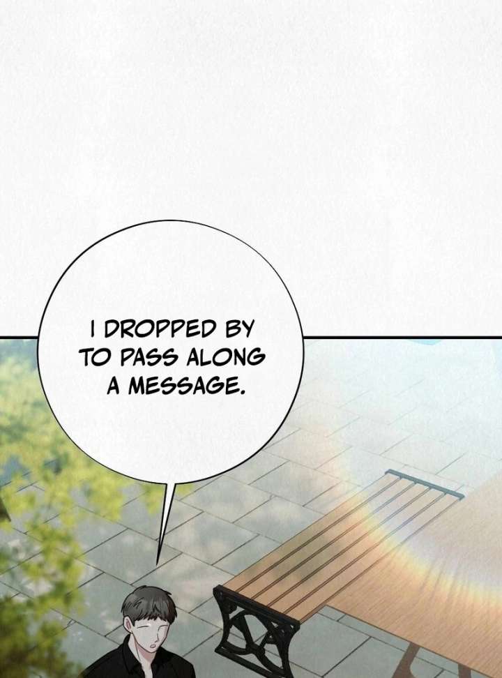 A Guest Beneath the Monsoon Skies Chapter 9 364 045