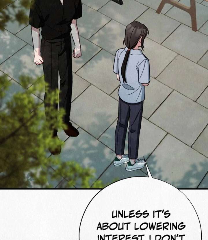 A Guest Beneath the Monsoon Skies Chapter 9 365 046