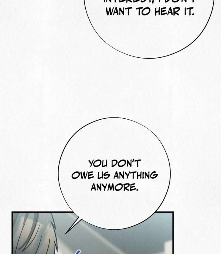 A Guest Beneath the Monsoon Skies Chapter 9 366 047