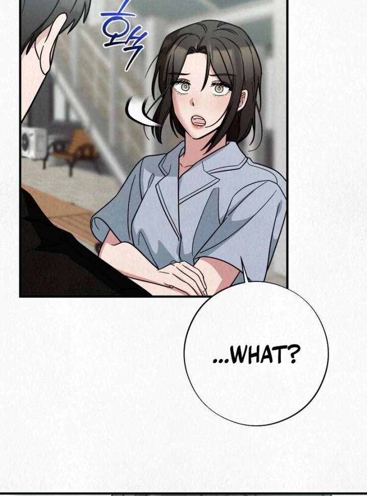 A Guest Beneath the Monsoon Skies Chapter 9 367 048